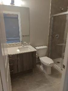 Modern 1-Bedroom Condo for Rent – Oakville $2100 - Photo 8