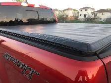 2019 Ford Ranger XLT   Very low km’s - Photo 5