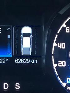 2019 Ford Ranger XLT   Very low km’s - Photo 7