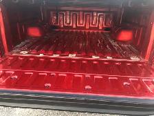 2019 Ford Ranger XLT   Very low km’s - Photo 8
