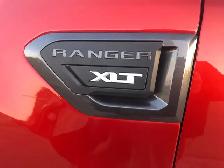 2019 Ford Ranger XLT   Very low km’s - Photo 10