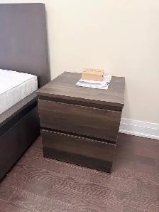 Furniture Assembly - Photo 2