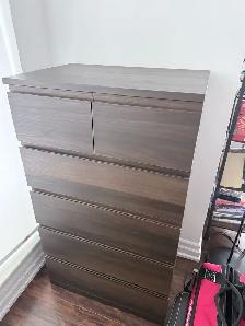 Furniture Assembly - Photo 3