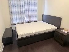 Furniture Assembly - Photo 4