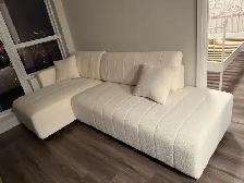 Furniture Assembly - Photo 5