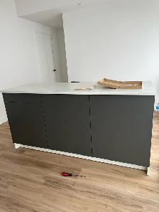 Furniture Assembly - Photo 7