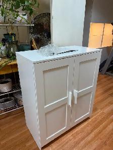 Furniture Assembly - Photo 8