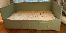 Furniture Assembly - Photo 9