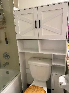 Furniture Assembly - Photo 10