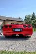 1998 Corvette C5 Convertible - Photo 2