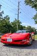 1998 Corvette C5 Convertible - Photo 3