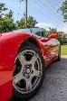1998 Corvette C5 Convertible - Photo 4