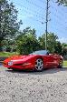 1998 Corvette C5 Convertible - Photo 5