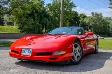 1998 Corvette C5 Convertible - Photo 6