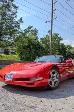 1998 Corvette C5 Convertible - Photo 7