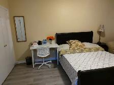 Bright, cozy and quiet private room available - Photo 2