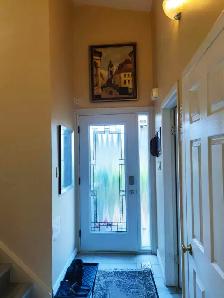 Bright, cozy and quiet private room available - Photo 4