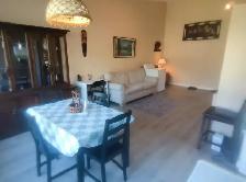 Bright, cozy and quiet private room available - Photo 6
