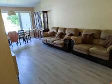 Bright, cozy and quiet private room available - Photo 10