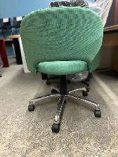 Global Meeting room chairs $49.99 each / great condition $49.99 - Photo 3