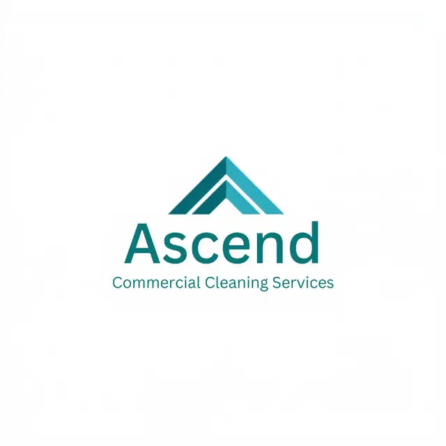 Ascend Cleaning: Matured Experience Cleaning Team