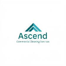 Ascend Cleaning: Matured Experience Cleaning Team