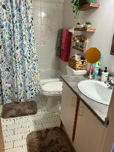 3 ½ situé au 2IÈME ÉTAGE /ASCENCEUR/ SECTEUR HÔPITAL - Photo 7