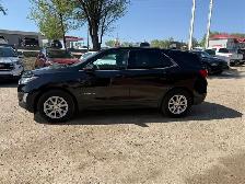 2018 Chevrolet Equinox LT AWD ONLY  124K - Photo 3