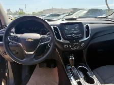 2018 Chevrolet Equinox LT AWD ONLY  124K - Photo 9