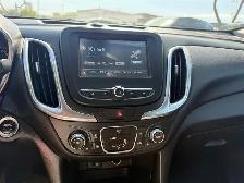 2018 Chevrolet Equinox LT AWD ONLY  124K - Photo 10