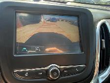 2018 Chevrolet Equinox LT AWD ONLY  124K - Photo 12