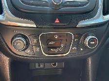 2018 Chevrolet Equinox LT AWD ONLY  124K - Photo 13