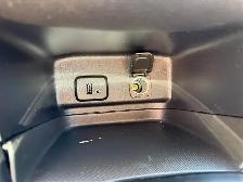 2018 Chevrolet Equinox LT AWD ONLY  124K - Photo 14