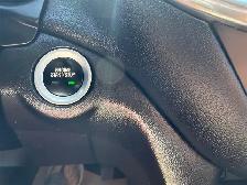 2018 Chevrolet Equinox LT AWD ONLY  124K - Photo 15