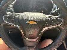 2018 Chevrolet Equinox LT AWD ONLY  124K - Photo 16