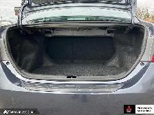 2015 Toyota Corolla S - Photo 4