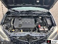 2015 Toyota Corolla S - Photo 8