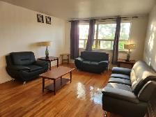 1BHK Fully Furnished Unit- Kingston road - Photo 3