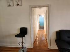 1BHK Fully Furnished Unit- Kingston road - Photo 4