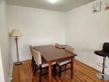 1BHK Fully Furnished Unit- Kingston road - Photo 5