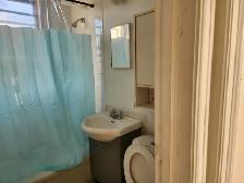 1BHK Fully Furnished Unit- Kingston road - Photo 8