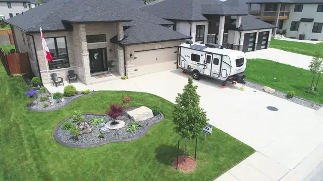 48 Kingsbridge Drive, Amherstburg, ON