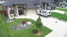 48 Kingsbridge Drive, Amherstburg, ON