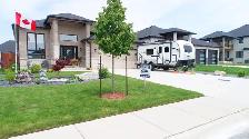 48 Kingsbridge Drive, Amherstburg, ON - Photo 2