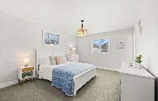 48 Kingsbridge Drive, Amherstburg, ON - Photo 5