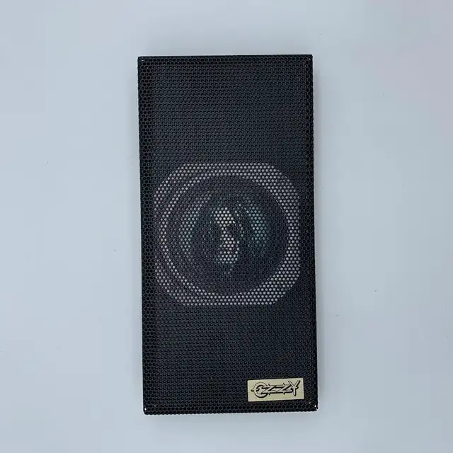 Ozzy Osbourne - Live & Loud  Cassette