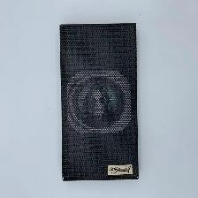 Ozzy Osbourne - Live & Loud  Cassette