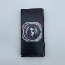 Ozzy Osbourne - Live & Loud  Cassette - Photo 2