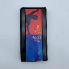Ozzy Osbourne - Live & Loud  Cassette - Photo 3