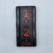 Ozzy Osbourne - Live & Loud  Cassette - Photo 4